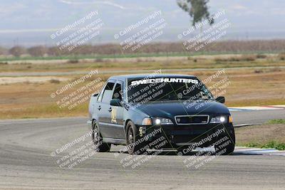 media/Mar-25-2022-Turn8 Trackdays (Fri) [[0c9861ae74]]/Intermediate 1/Session 2 (Sunrise)/